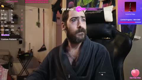 Snapshot of d0pey42o chatting on 02-10-26, 08:13 D0pey42O online show from 02-10-26, 08:13