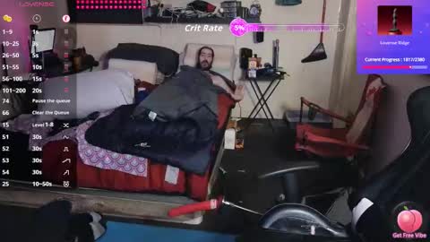 Snapshot of d0pey42o chatting on 02-18-26, 04:03 D0pey42O online show from 02-18-26, 04:03