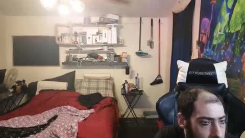 Snapshot of d0pey42o chatting on 02-20-26, 01:33 D0pey42O online show from 02-20-26, 01:33