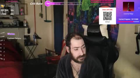 Snapshot of d0pey42o chatting on 03-02-26, 01:07 D0pey42O online show from 03-02-26, 01:07