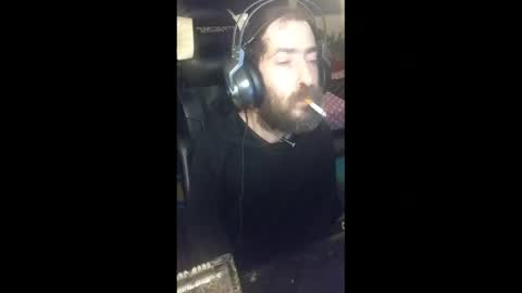 Snapshot of d0pey42o chatting on 03-14-26, 12:39 D0pey42O online show from 03-14-26, 12:39