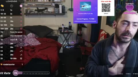 D0pey42O online show from 04-03-26, 10:24