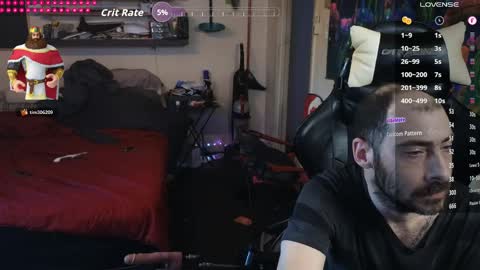 D0pey42O online show from 04-09-26, 10:04