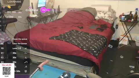 D0pey42O online show from 04-15-26, 07:43