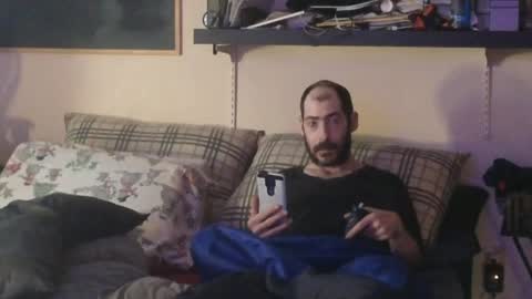 D0pey42O online show from 04-23-26, 12:04