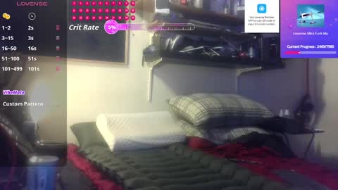 D0pey42O online show from 04-24-26, 06:54
