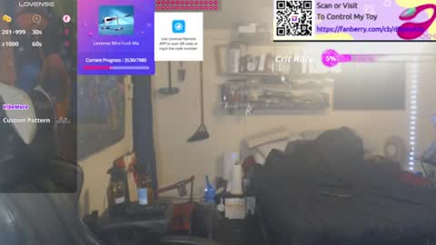 Snapshot of d0pey42o chatting on 06-15-26, 11:01 D0pey42O online show from 06-15-26, 11:01