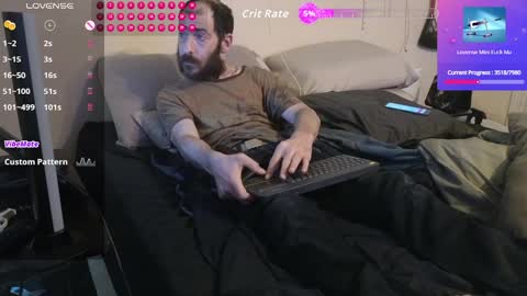 Snapshot of d0pey42o chatting on 07-23-26, 12:03 D0pey42O online show from 07-23-26, 12:03