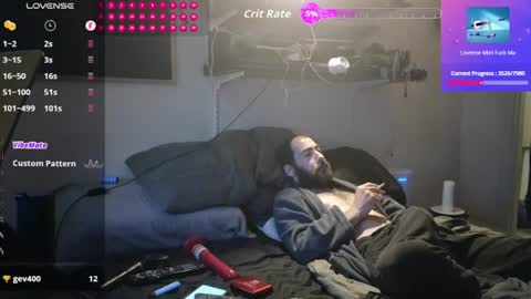 Snapshot of d0pey42o chatting on 07-29-26, 06:06 D0pey42O online show from 07-29-26, 06:06