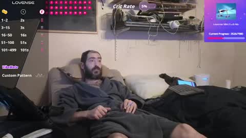 Snapshot of d0pey42o chatting on 07-30-26, 08:13 D0pey42O online show from 07-30-26, 08:13
