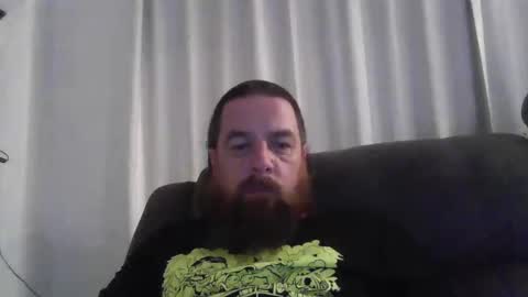 Snapshot of d1988 chatting on 12-05-24, 09:50 D online show from 12-05-24, 09:50