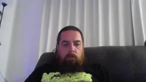 Snapshot of d1988 chatting on 12-08-24, 09:13 D online show from 12-08-24, 09:13