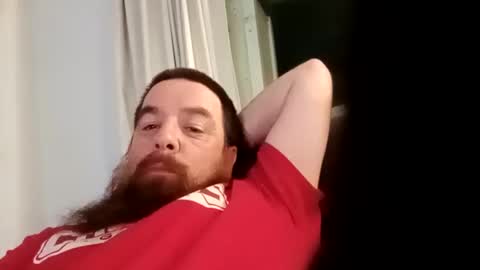 Snapshot of d1988 chatting on 12-15-24, 09:35 D online show from 12-15-24, 09:35