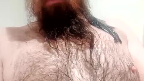 Snapshot of d1988 chatting on 12-21-24, 11:22 D online show from 12-21-24, 11:22