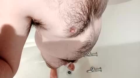 Snapshot of d1988 chatting on 02-03-25, 10:03 D online show from 02-03-25, 10:03