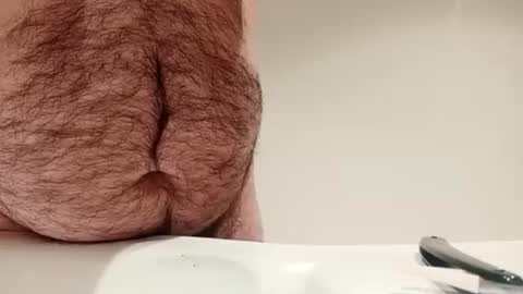 Snapshot of d1988 chatting on 02-18-25, 10:05 D online show from 02-18-25, 10:05