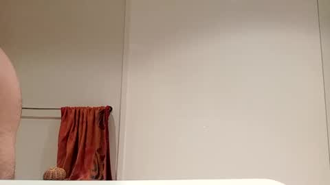 Snapshot of d1988 chatting on 02-23-25, 09:11 D online show from 02-23-25, 09:11