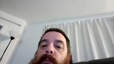 Snapshot of d1988 chatting on 03-03-25, 08:38 D online show from 03-03-25, 08:38