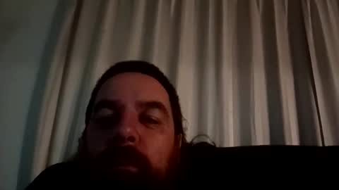 Snapshot of d1988 chatting on 03-05-25, 09:27 D online show from 03-05-25, 09:27