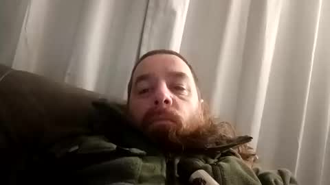 Snapshot of d1988 chatting on 09-15-25, 09:31 D online show from 09-15-25, 09:31