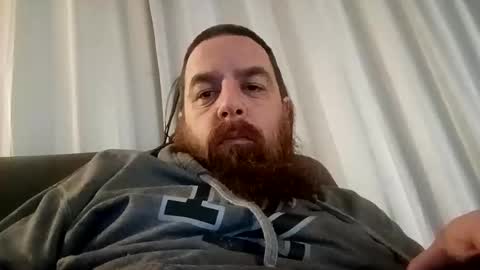 Snapshot of d1988 chatting on 09-20-25, 10:38 D online show from 09-20-25, 10:38