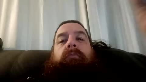 Snapshot of d1988 chatting on 09-24-25, 09:56 D online show from 09-24-25, 09:56