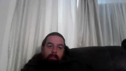 Snapshot of d1988 chatting on 09-25-25, 10:08 D online show from 09-25-25, 10:08