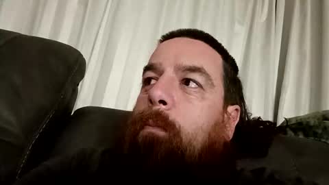 Snapshot of d1988 chatting on 09-28-25, 09:25 D online show from 09-28-25, 09:25