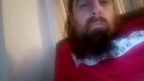 Snapshot of d1988 chatting on 10-05-25, 08:56 D online show from 10-05-25, 08:56