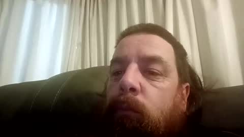 Snapshot of d1988 chatting on 10-06-25, 09:07 D online show from 10-06-25, 09:07