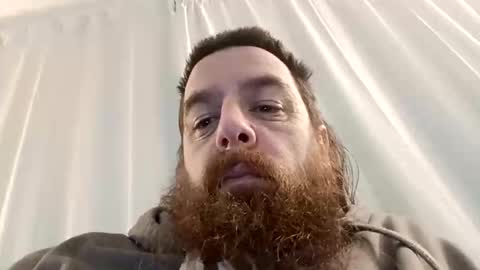 Snapshot of d1988 chatting on 10-17-25, 09:45 D online show from 10-17-25, 09:45