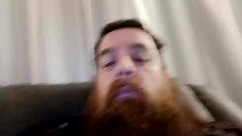 Snapshot of d1988 chatting on 10-22-25, 09:42 D online show from 10-22-25, 09:42