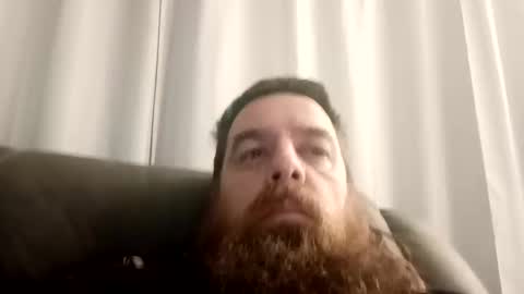 Snapshot of d1988 chatting on 10-30-25, 09:22 D online show from 10-30-25, 09:22