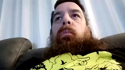 Snapshot of d1988 chatting on 11-01-25, 09:22 D online show from 11-01-25, 09:22