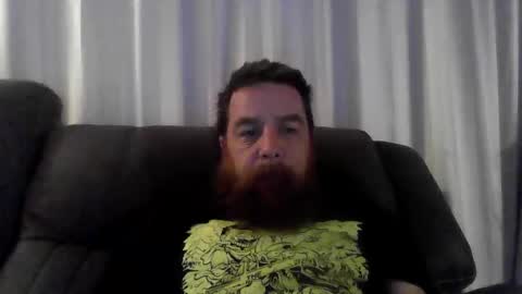 Snapshot of d1988 chatting on 11-02-25, 09:22 D online show from 11-02-25, 09:22