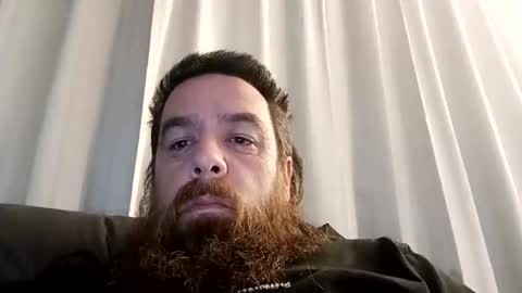 Snapshot of d1988 chatting on 11-03-25, 09:10 D online show from 11-03-25, 09:10