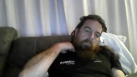 Snapshot of d1988 chatting on 11-05-25, 09:20 D online show from 11-05-25, 09:20