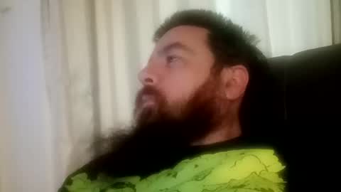 Snapshot of d1988 chatting on 11-07-25, 10:26 D online show from 11-07-25, 10:26