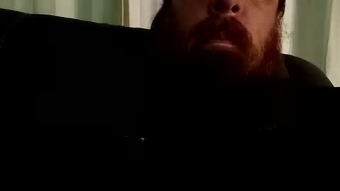 Snapshot of d1988 chatting on 11-11-25, 07:52 D online show from 11-11-25, 07:52