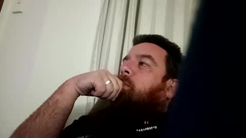 Snapshot of d1988 chatting on 11-12-25, 08:59 D online show from 11-12-25, 08:59