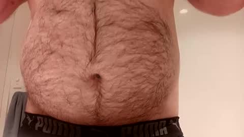 Snapshot of d1988 chatting on 11-14-25, 09:30 D online show from 11-14-25, 09:30