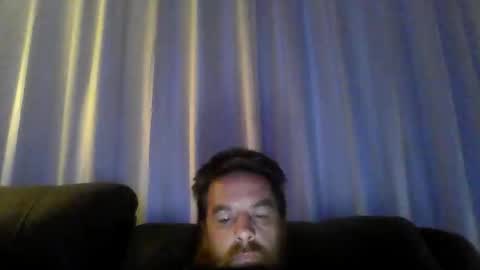 Snapshot of d1988 chatting on 11-16-25, 09:04 D online show from 11-16-25, 09:04