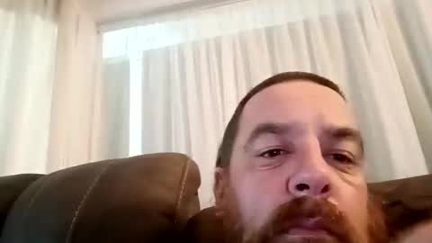 Snapshot of d1988 chatting on 11-18-25, 09:36 D online show from 11-18-25, 09:36