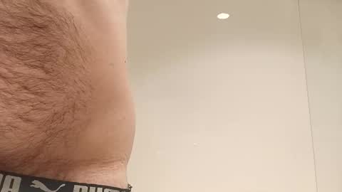 Snapshot of d1988 chatting on 11-20-25, 09:20 D online show from 11-20-25, 09:20