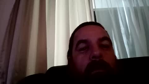 Snapshot of d1988 chatting on 11-23-25, 09:09 D online show from 11-23-25, 09:09