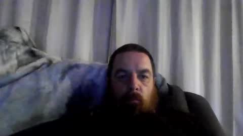 Snapshot of d1988 chatting on 11-26-25, 08:37 D online show from 11-26-25, 08:37