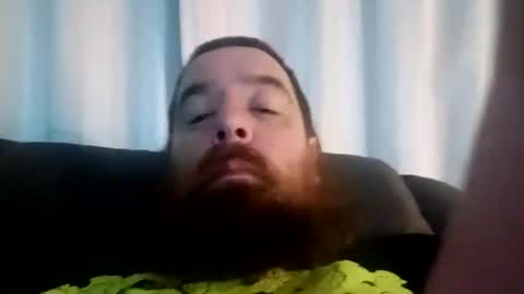 Snapshot of d1988 chatting on 11-27-25, 09:11 D online show from 11-27-25, 09:11