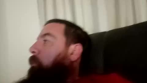 Snapshot of d1988 chatting on 11-30-25, 08:51 D online show from 11-30-25, 08:51