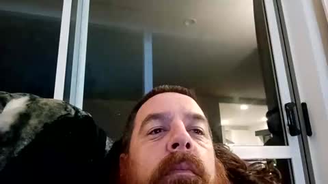 Snapshot of d1988 chatting on 12-02-25, 09:25 D online show from 12-02-25, 09:25