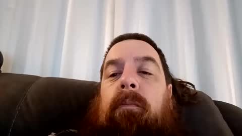 Snapshot of d1988 chatting on 12-04-25, 09:40 D online show from 12-04-25, 09:40